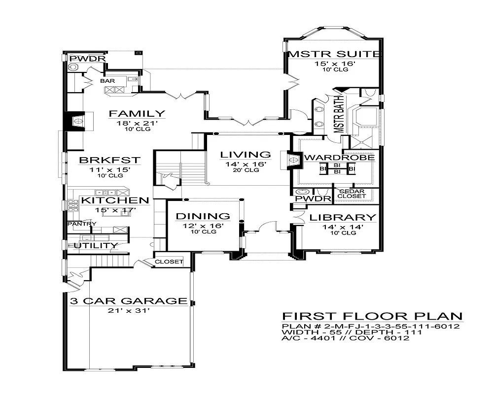 Luxury mansion, Hunting, Fishing , Elk 9484